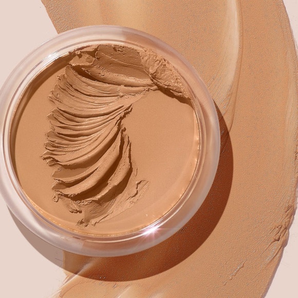 Colourpop SOL Face & Body Bronzing Balm - Picture 2 of 6